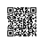 CKR22CG330KS-LL QRCode