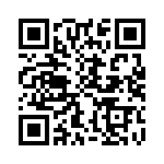 CKR22CG332JR QRCode