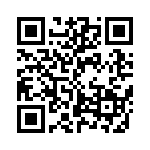 CKR22CG392FM QRCode