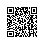 CKR22CG470KM-LL QRCode