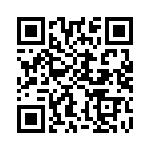 CKR22CG471FR QRCode