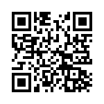 CKR22CG472KS QRCode