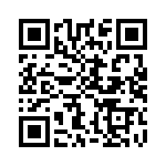 CKR22CG562FR QRCode