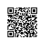 CKR22CG681FR-LL QRCode