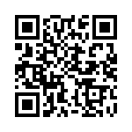 CKR22CG682JP QRCode