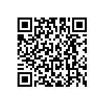 CKR22CG682JR-LL QRCode