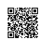 CKR22CH150DP-LL QRCode