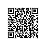 CKR22CH3R3DR-LL QRCode