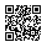 CKR22CH6R8DR QRCode