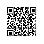 CKR23BX223KR-LL QRCode