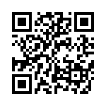 CKR23BX683KP QRCode