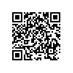 CKR23BX683KR-LL QRCode