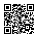 CKR23CG122KS QRCode