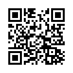 CKR23CG332KS QRCode