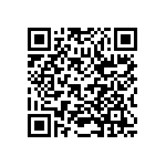 CKR23CG472KS-LL QRCode