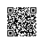 CKR23CG681JR-LL QRCode