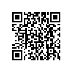 CKR24BR105KM-LL QRCode