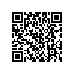 CKR24BR105KS-TUBE QRCode