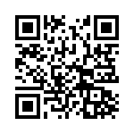 CKR24BR474MS QRCode