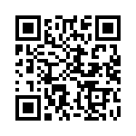 CKR24BR824KP QRCode