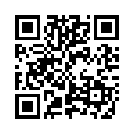 CKRA2410R QRCode