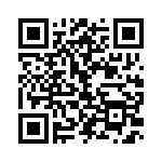 CKRA2420 QRCode