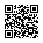 CKRB2420-10 QRCode