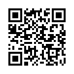 CKRB4830 QRCode