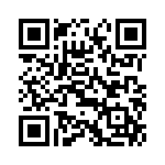 CKRD2410ER QRCode