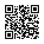 CKRD4810EP QRCode