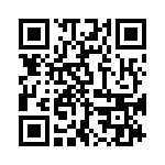 CKRD4810ER QRCode