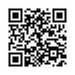 CKS21252R2M-T QRCode