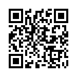 CL-11 QRCode