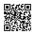 CL-120B QRCode