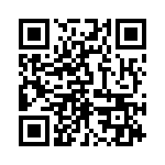 CL-190 QRCode