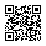 CL-503T-SD-T QRCode
