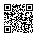 CL-70A QRCode