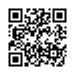 CL-750-R152-XT QRCode