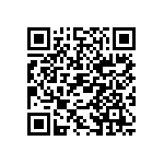 CL-776A3-CW04K2-SDW-T QRCode