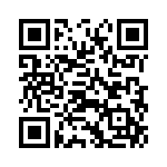 CL-827-S21-PC QRCode