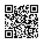 CL-827-S65-PC QRCode