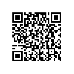 CL-830-DOM15-PC QRCode