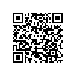 CL-830-DOM60-PC QRCode