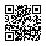 CL-830-R23-XT QRCode