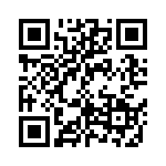 CL-835-P215-PC QRCode