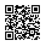 CL-835-S55-PC QRCode