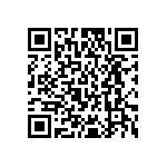 CL-850-LIN01-PC0-1220R QRCode