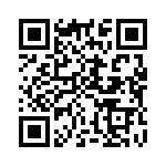 CL-90A QRCode