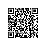 CL-927-DOM40-PC QRCode