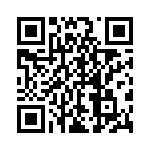 CL-927-L225-PC QRCode